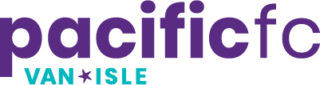 VAN-ISLE_wordmark-400px